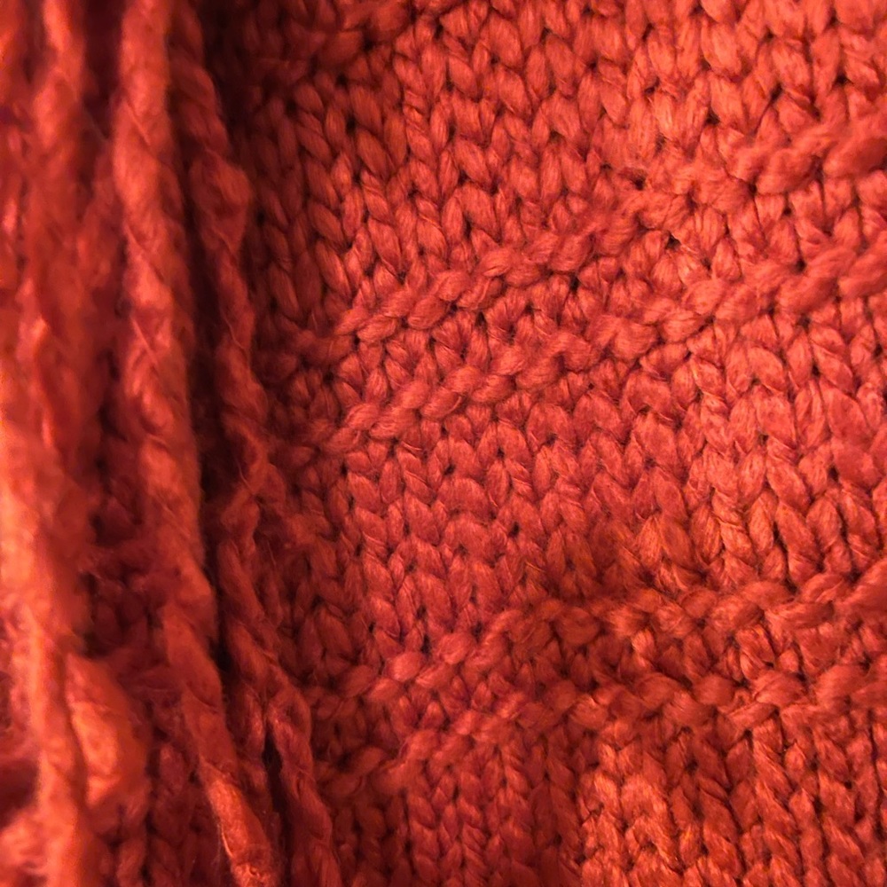Cardigan - Picture 3 of 6